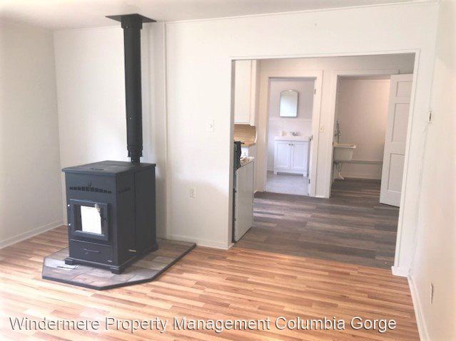 Building Photo - 3 br, 1 bath House - 51 Willkinson St