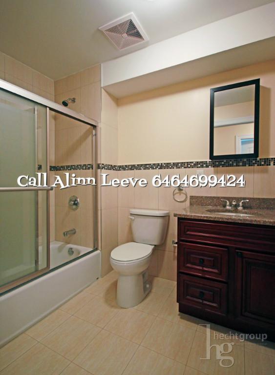 Foto del edificio - 3113 23rd St