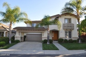 Building Photo - 1596 Blue Canyon St