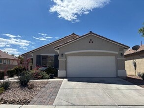 Building Photo - 2999 Panorama Ridge Dr