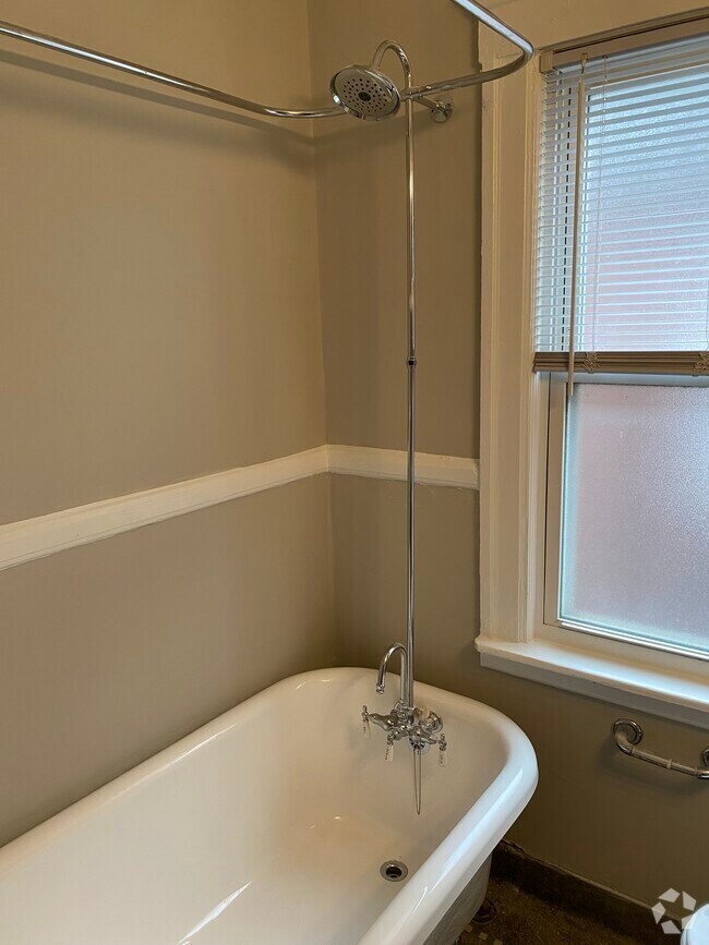 Apartments For Rent in Grosse Pointe Park, MI 33 Rentals