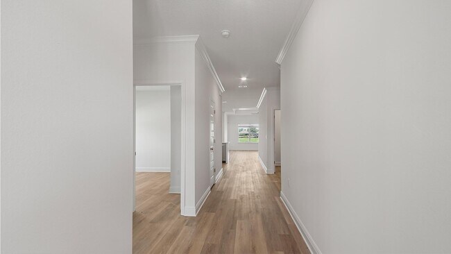 Foto del edificio - 203-203 Holley Grv Ln