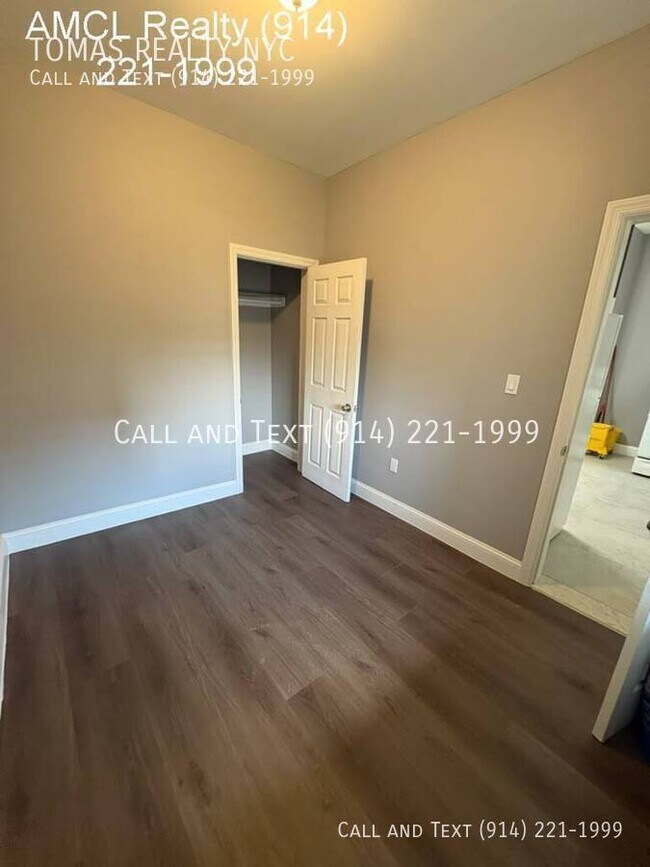 Foto del edificio - 109 Linden St