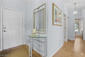 Building Photo - 14560 Daffodil Dr