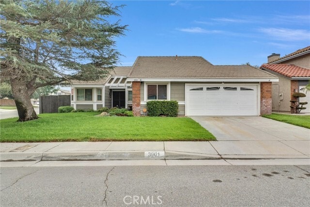 Primary Photo - 3901 San Lorenzo River Rd