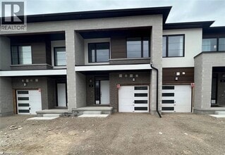 Building Photo - 350 River Rd