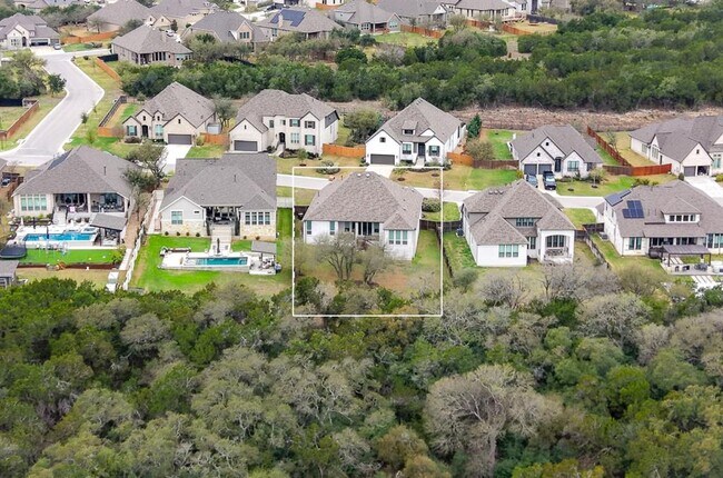 Foto del edificio - 629 Rocky Spot Dr