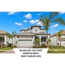 Building Photo - 1011 Seagrape Dr