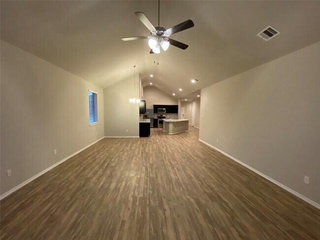 Building Photo - 6130 Purple Iris St