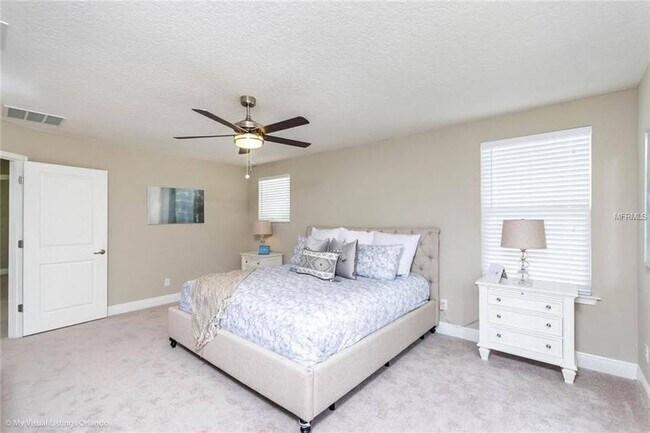 Building Photo - 1229 E Muriel St