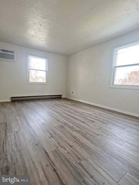 Foto del edificio - 2041 N Susquehanna Trail