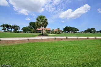 Building Photo - 28076 Cavendish Ct