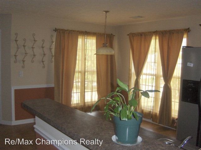 Foto del edificio - 4 br, 2 bath House - 8059 Sonoma Pointe Drive