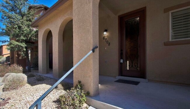 Building Photo - 6708 Red Canyon Sage Ln