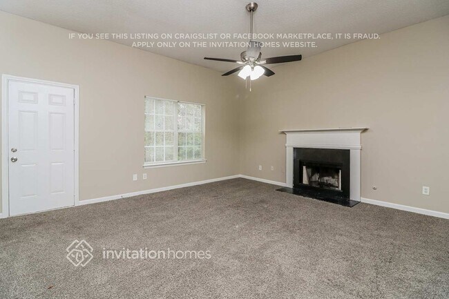 Foto del edificio - 2934 Duncan Pl