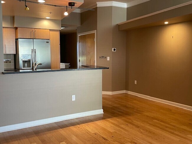 Foto del edificio - 2 Bedroom 2 Bath