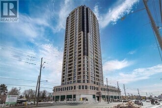 Building Photo - 1-501 Grandview Ave
