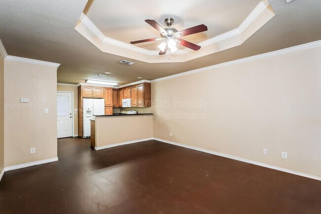 Building Photo - 740 Rocky Rdg