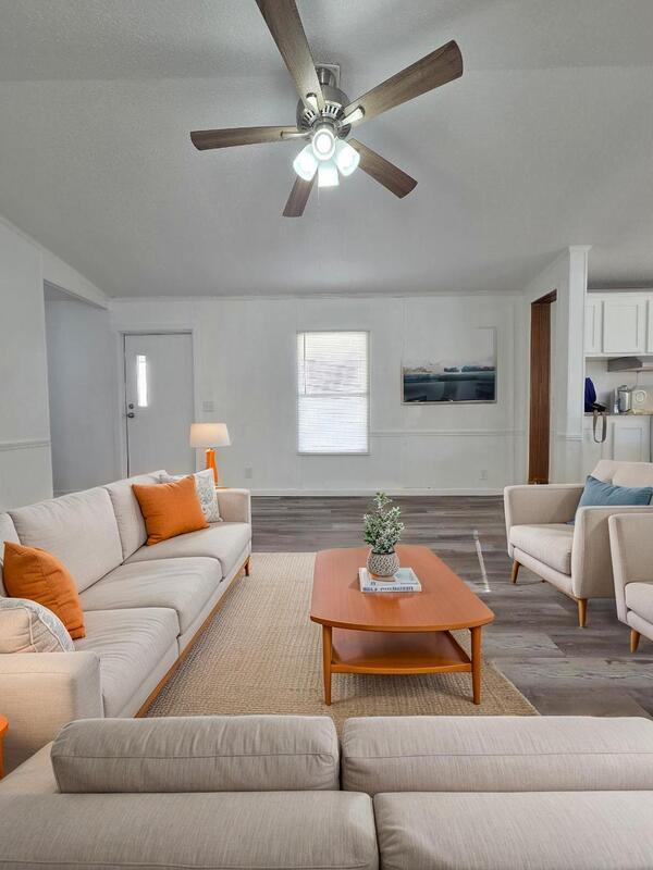 Building Photo - 53 Cotton Bayou Cir