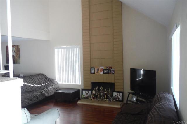 Foto del edificio - 1679 Rocky Point Ct