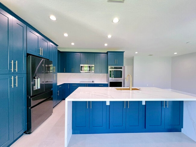 Foto del edificio - 11577 Big Sky Ct