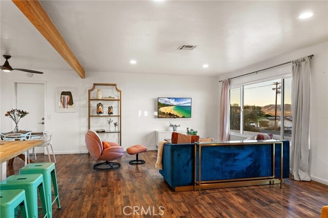 Building Photo - 61773 Crest Cir Dr
