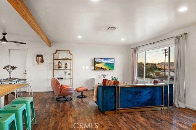 Foto del edificio - 61773 Crest Cir Dr