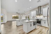 Foto principal - 32806 N 55th Pl