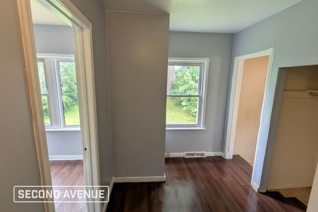 Foto del edificio - 12436 S Princeton Ave