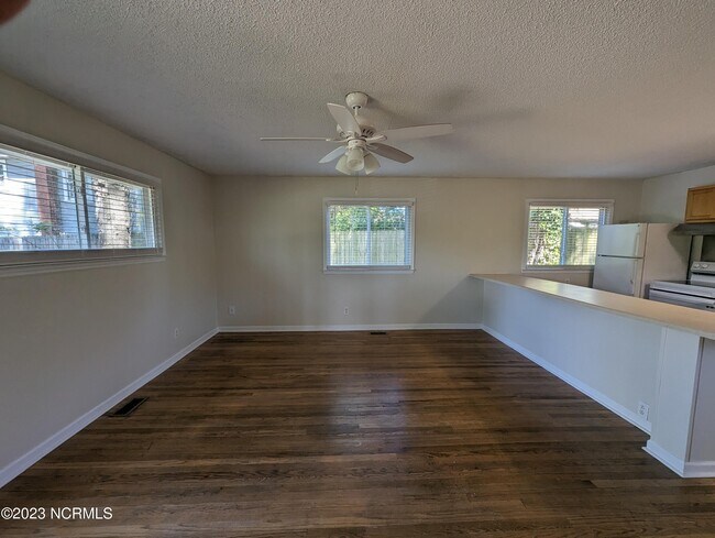 Foto del edificio - 306 N 21st St