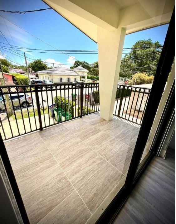 Foto del edificio - 2324 SW 57th Ave
