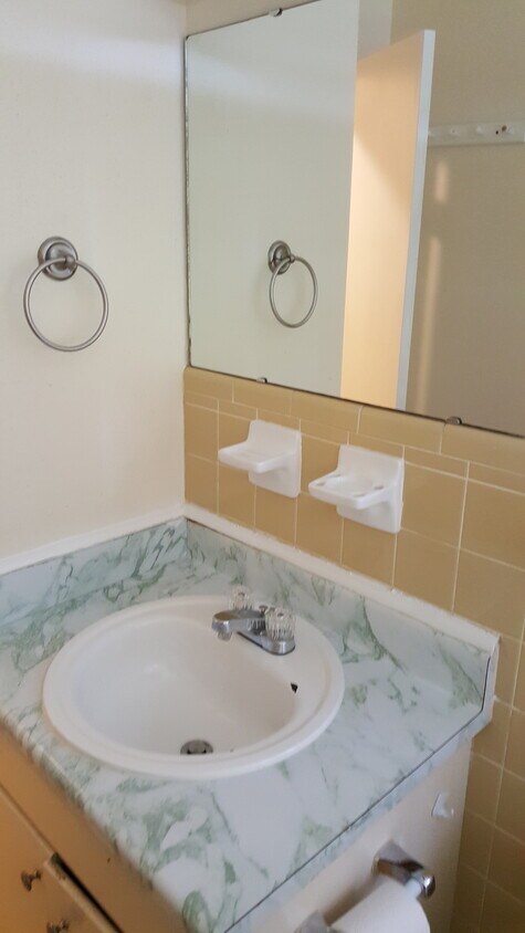 Foto del edificio - 416 Thacker Loop