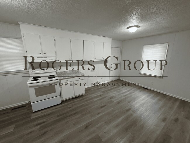Building Photo - 432 Ridley St