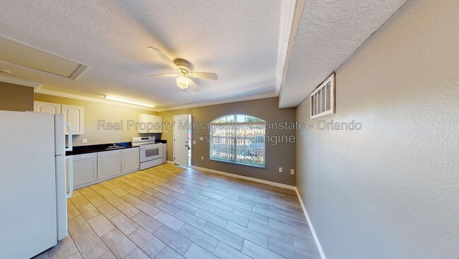 Photo - 2224 Fan Palm Drive Apartment