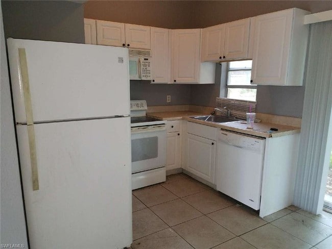 Foto del edificio - 1426 Brookhill Dr