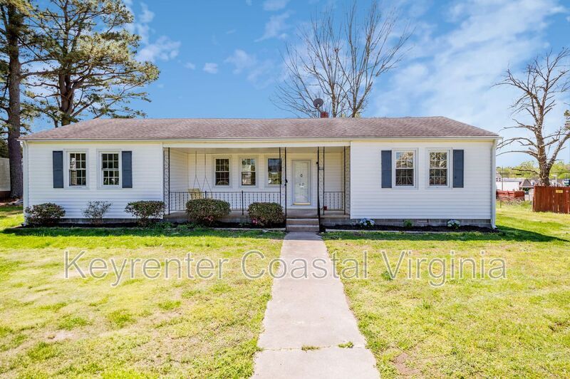 Foto principal - 518 Clay St