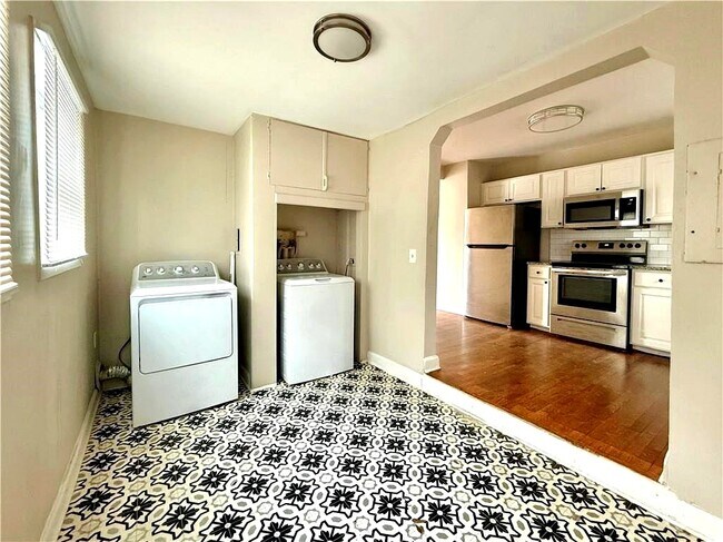 Foto del edificio - 1449 Lynford Dr SW