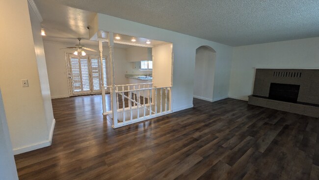 Foto del edificio - 2315 Weymouth St