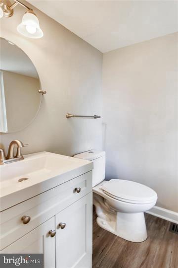Building Photo - 8534 Inspiration Ave