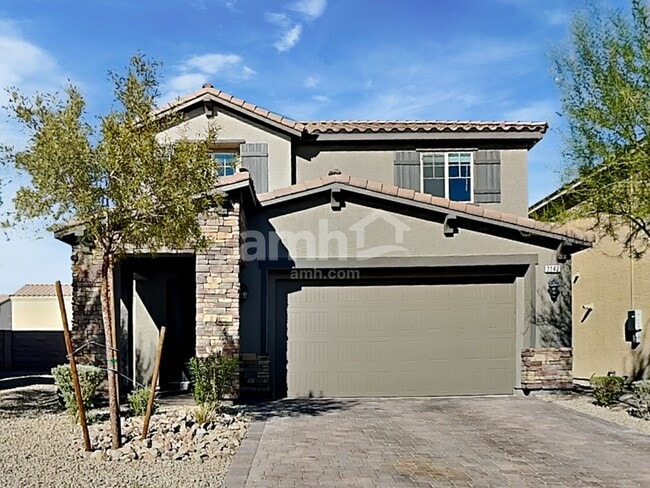Building Photo - 2742 Hot Cider Ave