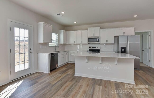 Foto del edificio - 149 Parker Claire Ln