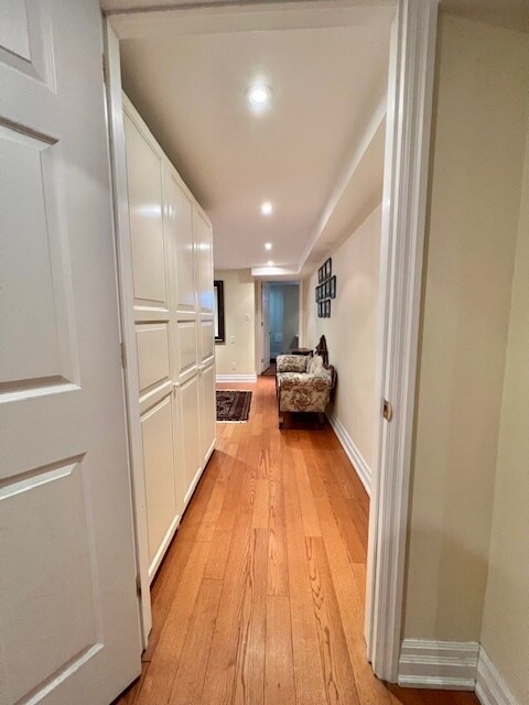 Building Photo - 120 Crescent Rd