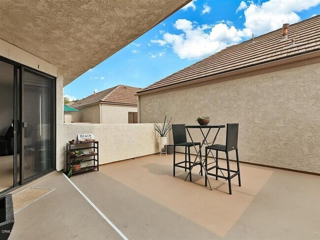 Building Photo - BEACH Living at Port Hueneme's Surfside IV! 2+2 Condo $3,200.00