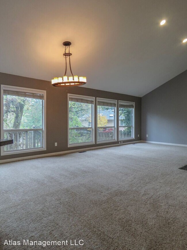 Foto del edificio - 3 br, 2.5 bath House - 1118 Meadowview Ct