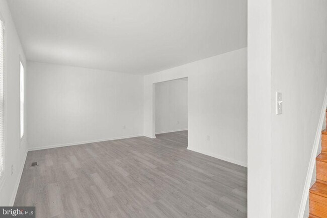 Foto del edificio - 6129 Franconia Station Ln