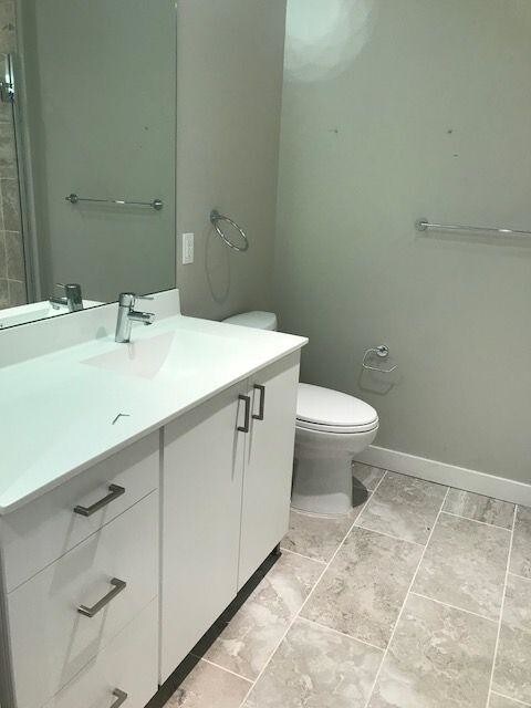 Building Photo - 1 bedroom in Boston MA 02210