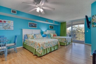 Building Photo - 2151 Bridge View Ct