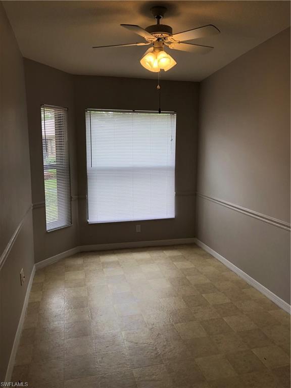 Primary Photo - 17630 Captiva Island Ln