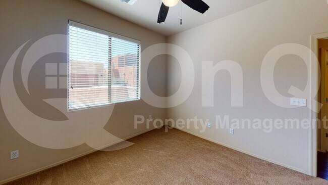 Building Photo - 4188 N Desert Rain Dr