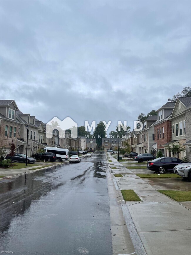 Foto del edificio - 3 br, 3.5 bath House - 171 Mahone Dr